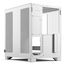 Fractal Design Pop 2 Vision Tower Weiß, Farbe: Weiß, 13 image