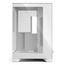 Fractal Design Pop 2 Vision Tower Weiß, Farbe: Weiß, 4 image