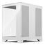 Fractal Design Pop 2 Vision Tower Weiß, Farbe: Weiß, 5 image