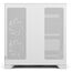 Fractal Design Pop 2 Vision Tower Weiß, Farbe: Weiß, 7 image