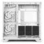 Fractal Design Pop 2 Vision Tower Weiß, Farbe: Weiß, 8 image