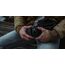 PolarPro 49-SS-EVRYDY Objektivfilter Black Mist + Polarizer camera filter 49 mm, Farbe: Transparent, Schwarz, 6 image