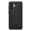 Urban Armor Gear Scout Handy-Schutzhülle 17 cm (6.7") Cover Schwarz, Farbe: Schwarz