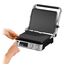 Braun MultiGrill 7 Kontaktgrill, 2 image