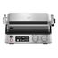 Braun MultiGrill 7 Kontaktgrill, 3 image