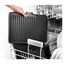 Braun MultiGrill 7 Kontaktgrill, 4 image