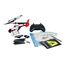 Amewi EC135 ferngesteuerte (RC) modell Helikopter Elektromotor, 2 image