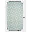 Brabantia 249464 Bügeleisenzubehör Bügelbrettbezug