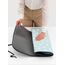 Brabantia 249464 Bügeleisenzubehör Bügelbrettbezug, 4 image