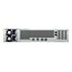 Synology RackStation RS3626xs NAS Rack (2U) Intel® Xeon® D D-1726 8 GB DDR4 0 TB DiskStation Manager Schwarz, 4 image