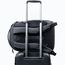 PGYTECH OneGo Lite Rucksack Lässiger Rucksack Schwarz Polyester, 5 image