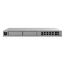 Ubiquiti Dream Machine Beast Gateway/Controller 10, 100, 1000, 2500, 10000, 5000 Mbit/s