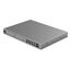 Ubiquiti Dream Machine Beast Gateway/Controller 10, 100, 1000, 2500, 10000, 5000 Mbit/s, 2 image