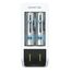 Ansmann Comfort Mini Akkuladegerät Haushaltsbatterie Gleichstrom, USB, 3 image