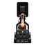 SIMUCUBE ActivePedal Ultimate Terrasse, 5 image
