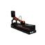 SIMUCUBE ActivePedal, 3 image
