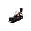 SIMUCUBE ActivePedal, 4 image
