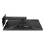 ASUS ROG Strix XG27UCSR Computerbildschirm 68,6 cm (27") 3840 x 2160 Pixel 4K Ultra HD LCD Schwarz, 10 image
