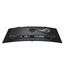 ASUS ROG Strix OLED XG34WCDMS Computerbildschirm 86,4 cm (34") 3440 x 1440 Pixel UltraWide Quad HD QD-OLED Schwarz, 4 image