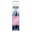 Oral-B DAM-0050386 2 Stück(e) Schwarz, 3 image