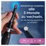 Oral-B DAM-0050386 2 Stück(e) Schwarz, 8 image