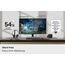 Samsung 27" Odyssey OLED G8 (G80SH) 4K UHD 240Hz Gaming Monitor, 9 image