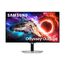 Samsung 32" Odyssey OLED G8 (G80SH) 4K 240Hz UHD Gaming Monitor
