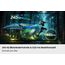 Samsung 32" Odyssey OLED G8 (G80SH) 4K 240Hz UHD Gaming Monitor, 15 image