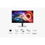 Samsung 32" Odyssey OLED G8 (G80SH) 4K 240Hz UHD Gaming Monitor, 10 image