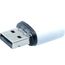 Axis 03596-001 Überwachungskamerazubehör Wireless dongle