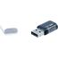 Axis 03596-001 Überwachungskamerazubehör Wireless dongle, 2 image