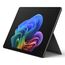 Microsoft Surface Pro 13" Intel Core Ultra 7 512 GB 33 cm (13") 16 GB Wi-Fi 7 (802.11be) Windows 11 Pro Schwarz, 2 image