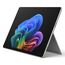 Microsoft Surface Pro 13" Intel Core Ultra 5 256 GB 33 cm (13") 16 GB Wi-Fi 7 (802.11be) Windows 11 Pro Platin, 2 image