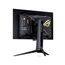 ASUS ROG Swift OLED PG27AQWP-G EDITION 20 Computerbildschirm 67,3 cm (26.5") 2560 x 1440 Pixel Wide Quad HD Schwarz, 3 image