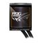 ASUS ROG Strix LC IV 360 ARGB LCD Prozessor All-in-One-Flüssigkeitskühler 12 cm Schwarz, 7 image