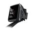 ASUS ROG Strix LC IV 360 ARGB LCD Prozessor All-in-One-Flüssigkeitskühler 12 cm Schwarz, 8 image