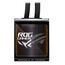 ASUS ROG Strix SLC IV 360 ARGB LCD Prozessor All-in-One-Flüssigkeitskühler 12 cm Schwarz 1 Stück(e), 6 image