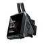 ASUS ROG Strix SLC IV 360 ARGB LCD Prozessor All-in-One-Flüssigkeitskühler 12 cm Schwarz 1 Stück(e), 10 image