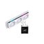 ASUS ROG STRIX SLC IV 360 ARGB LCD WHT Prozessor All-in-One-Flüssigkeitskühler 12 cm Weiß 1 Stück(e)