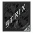 ASUS ROG -STRIX-1000P-GAMING-E Netzteil 1000 W 20+4 pin ATX ATX Schwarz, 4 image