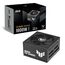 ASUS TUF-GAMING-1000P Netzteil 1000 W 20+4 pin ATX ATX Schwarz, 7 image
