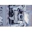 Kingston Technology FURY Beast 32 GB 6000 MT/s DDR5 CL30 DIMM (Kit of 2) White EXPO, Farbe: Weiß, 6 image