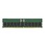 Kingston Technology KTH-PL556D8-32G Speichermodul 32 GB 1 x 32 GB DDR5 5600 MT/s 288-pin DIMM ECC