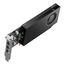 PNY A400 NVIDIA 4 GB GDDR6, 4 image