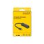 DeLOCK USB Type-C Adapter zu 2,5 Gigabit LAN mit Power Delivery 100 Watt, 3 image