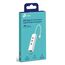 TP-Link UE330C Netzwerkkarte Ethernet 1000 Mbit/s, 4 image