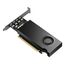 PNY NVIDIA RTX 2000E Ada RTX 2000 Ada 16 GB GDDR6, 3 image