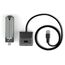 TP-Link BE6500 WLAN 2882 Mbit/s, 3 image