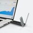 TP-Link BE6500 WLAN 2882 Mbit/s, 4 image