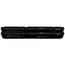 Kingston Technology FURY Beast 32GB 6000MT/s DDR5 CL36 DIMM (2er-Kit) Black EXPO, 2 image